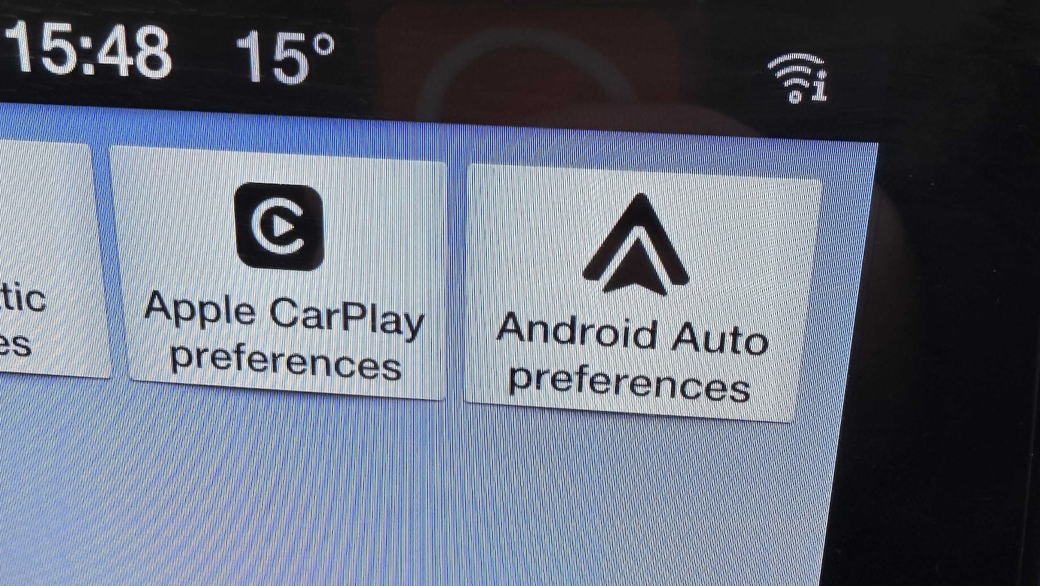 Used Ford Fiesta 2023 for sale - 77615593: Photo 9