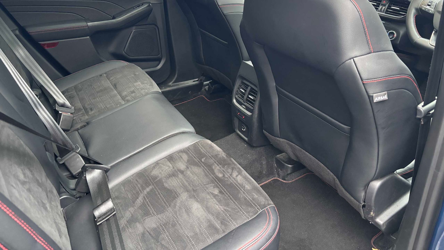 Used Ford Kuga 2022 for sale - 76435601: Photo 10