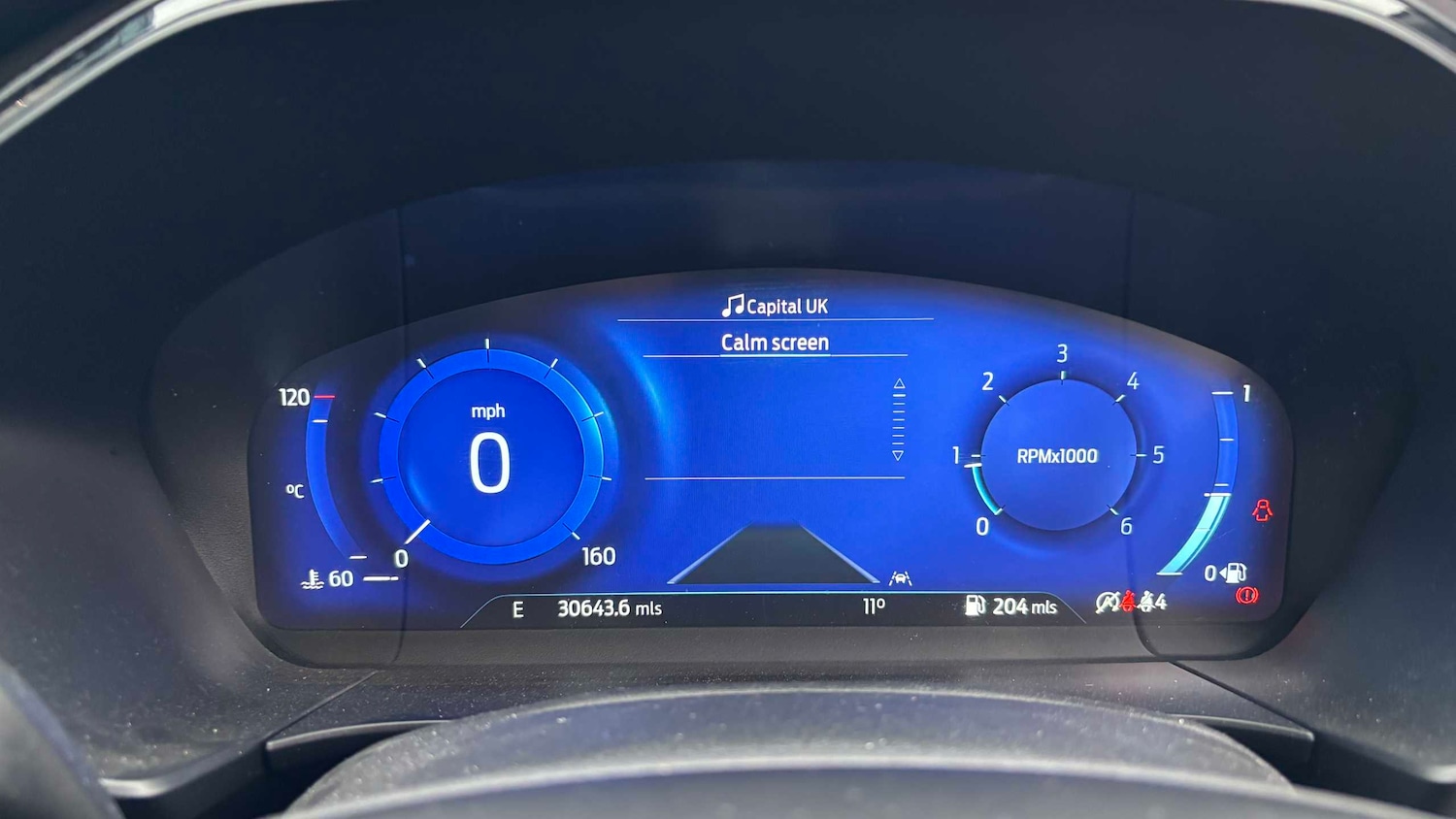 Used Ford Kuga 2022 for sale - 76435601: Photo 12