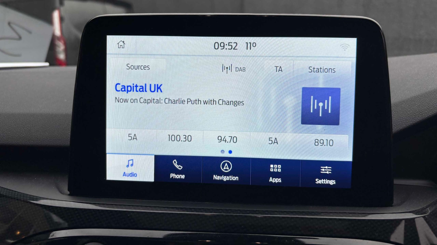 Used Ford Kuga 2022 for sale - 76435601: Photo 13