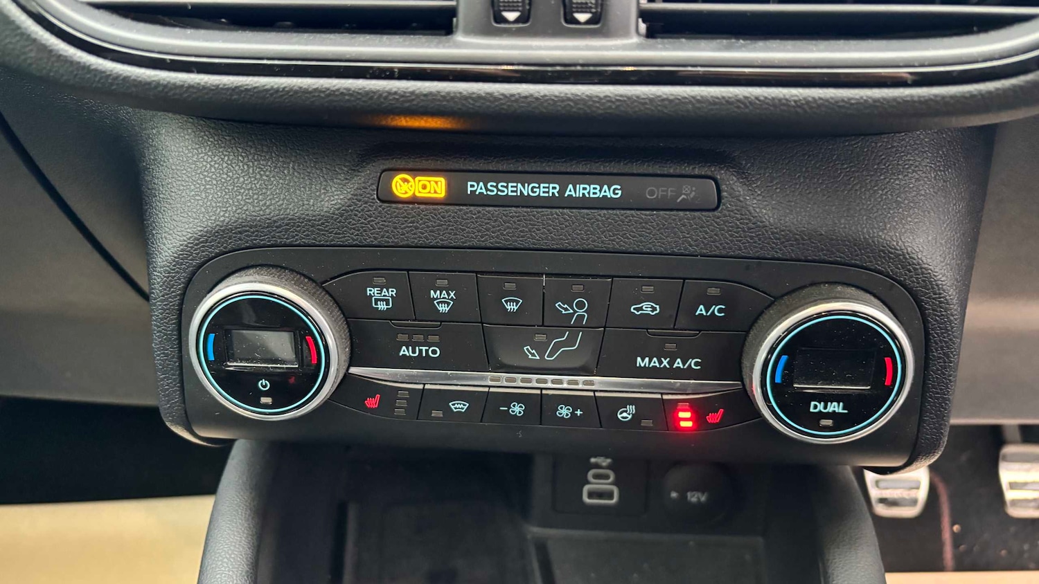 Used Ford Kuga 2022 for sale - 76435601: Photo 15