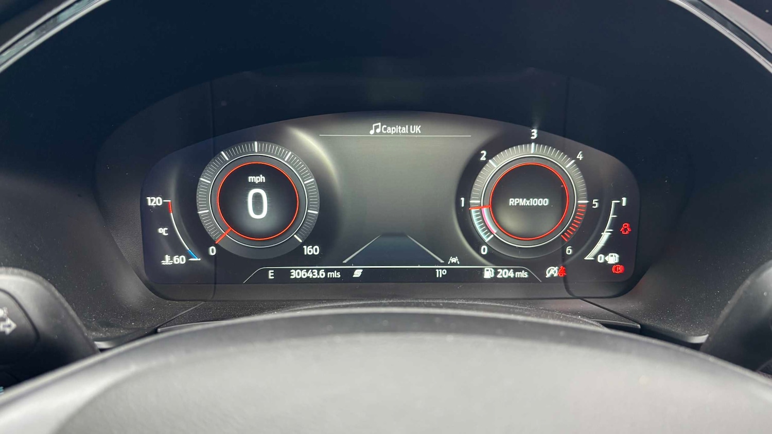 Used Ford Kuga 2022 for sale - 76435601: Photo 17