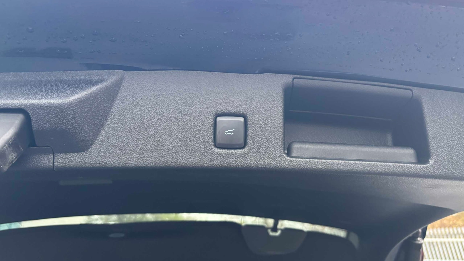 Used Ford Kuga 2022 for sale - 76435601: Photo 9