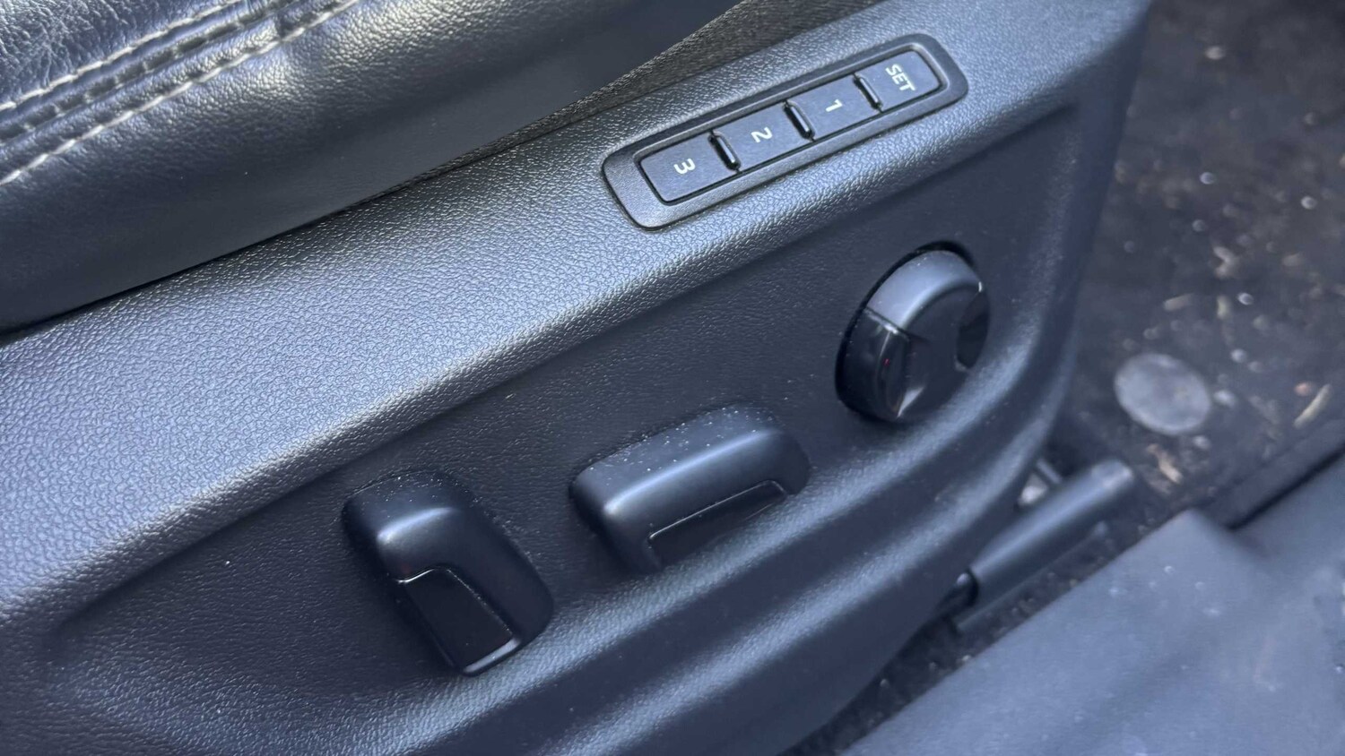 Used Skoda Kodiaq 2018 for sale - 78149086: Photo 10