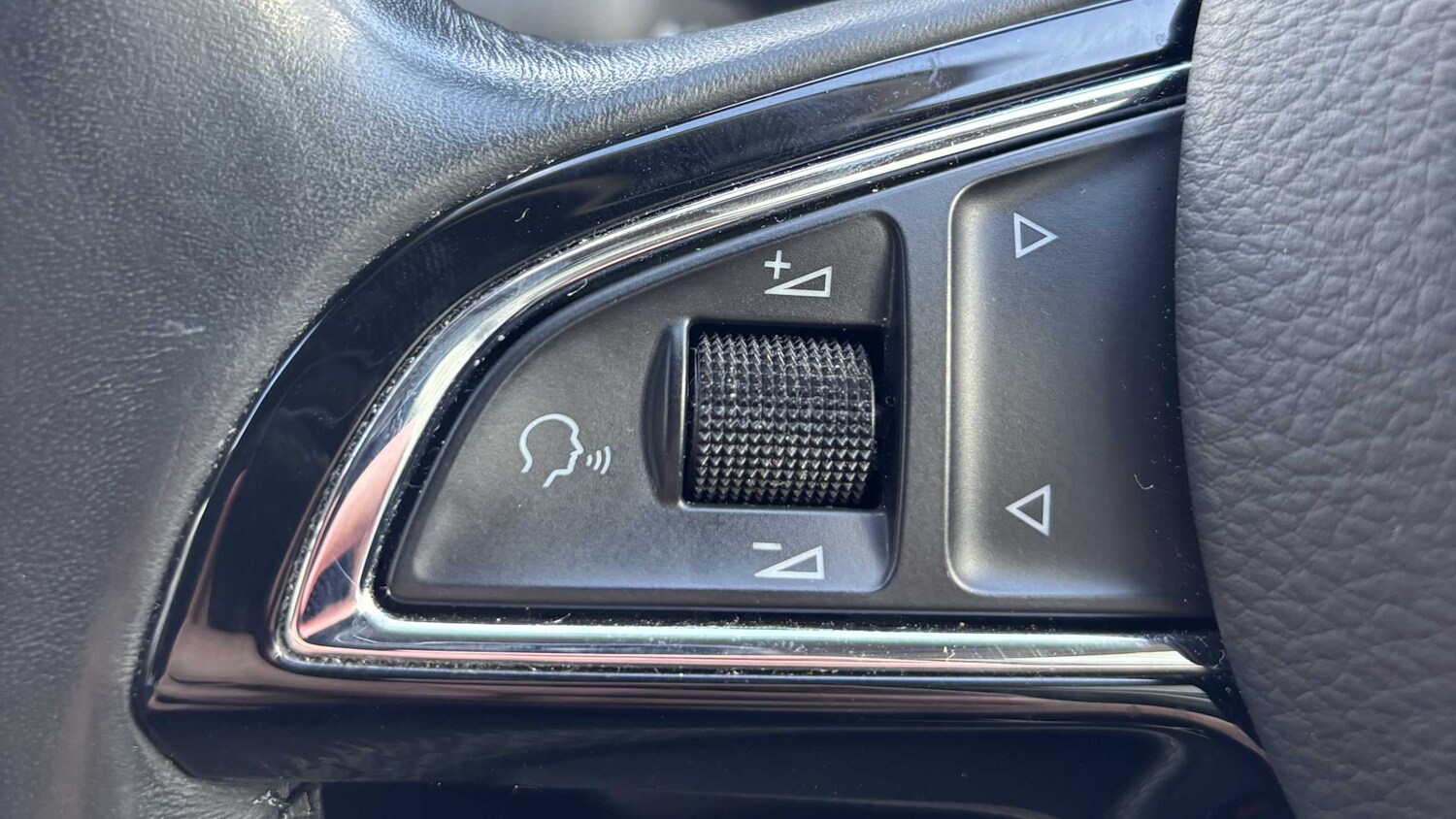 Used Skoda Kodiaq 2018 for sale - 78149086: Photo 15