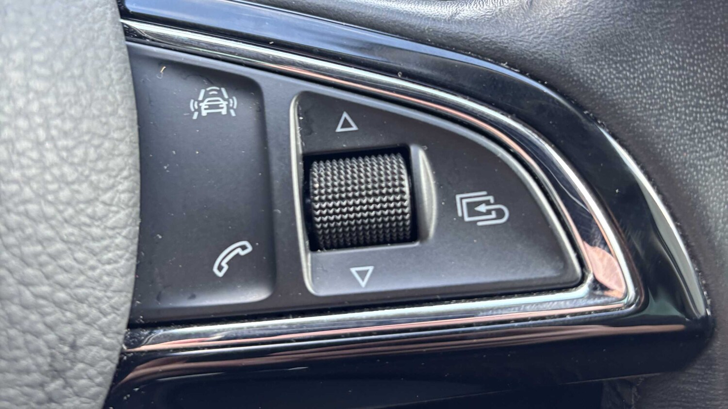 Used Skoda Kodiaq 2018 for sale - 78149086: Photo 16