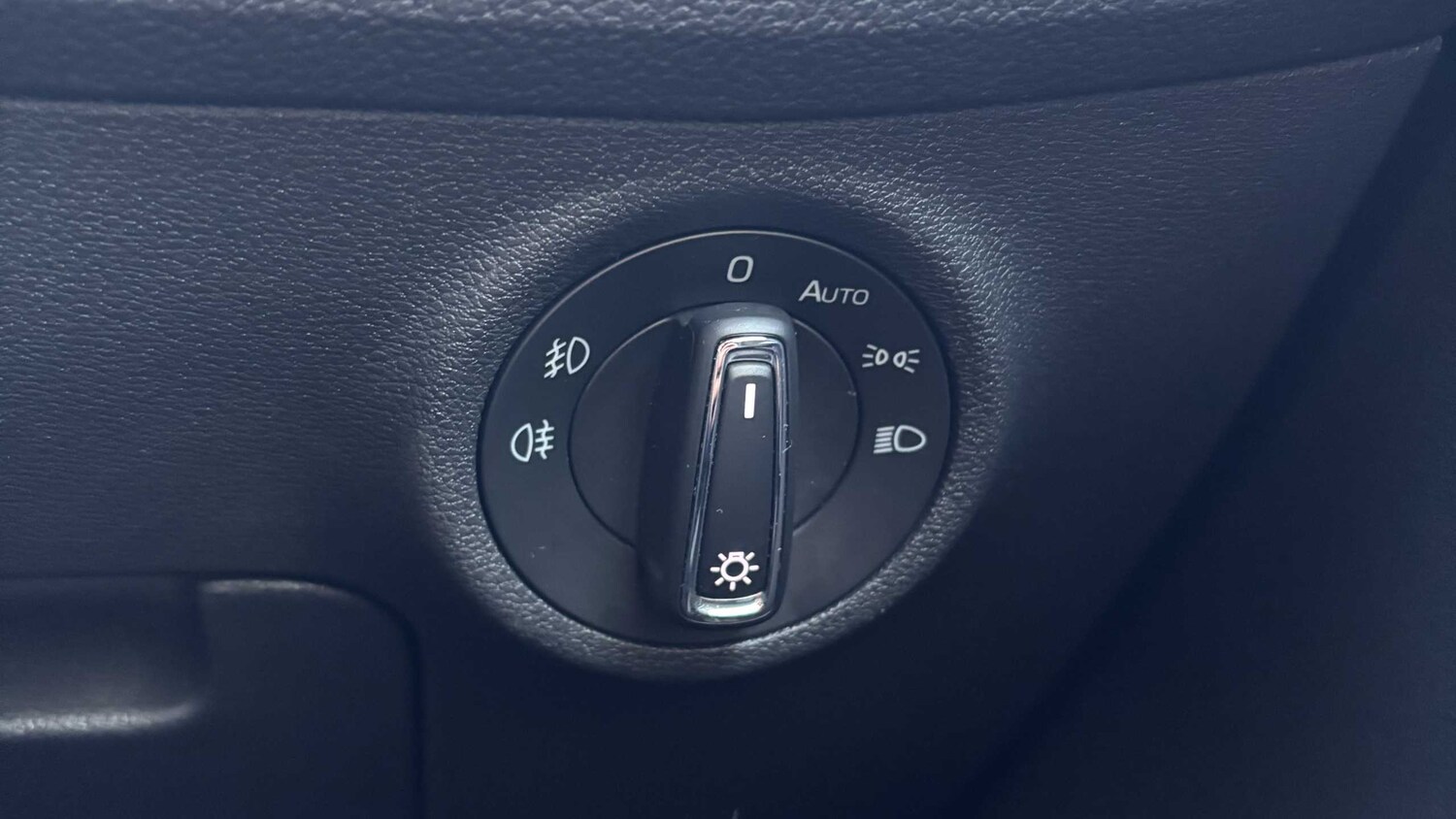 Used Skoda Kodiaq 2018 for sale - 78149086: Photo 17