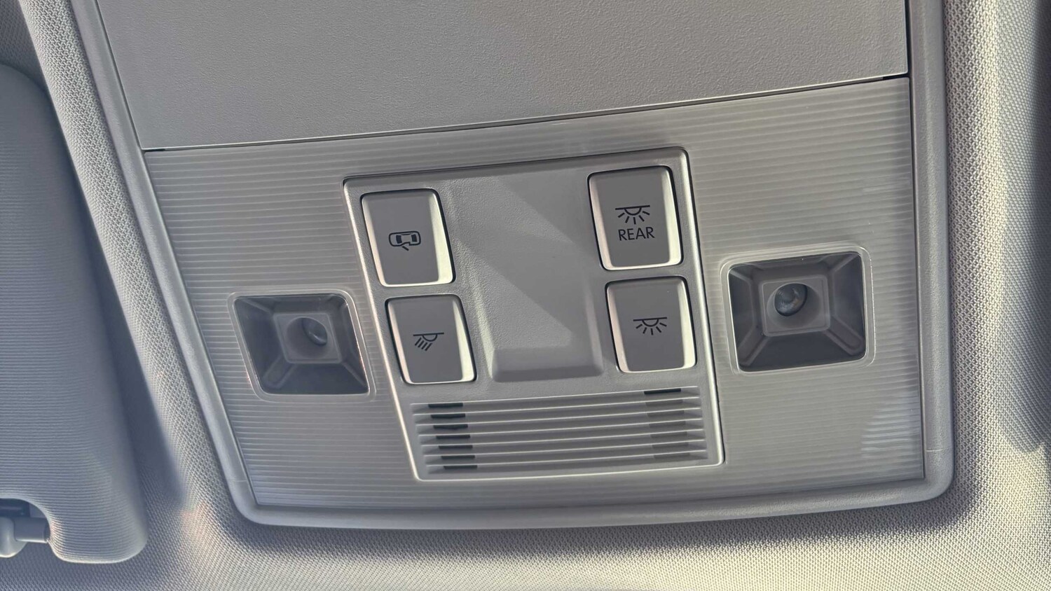 Used Skoda Kodiaq 2018 for sale - 78149086: Photo 19