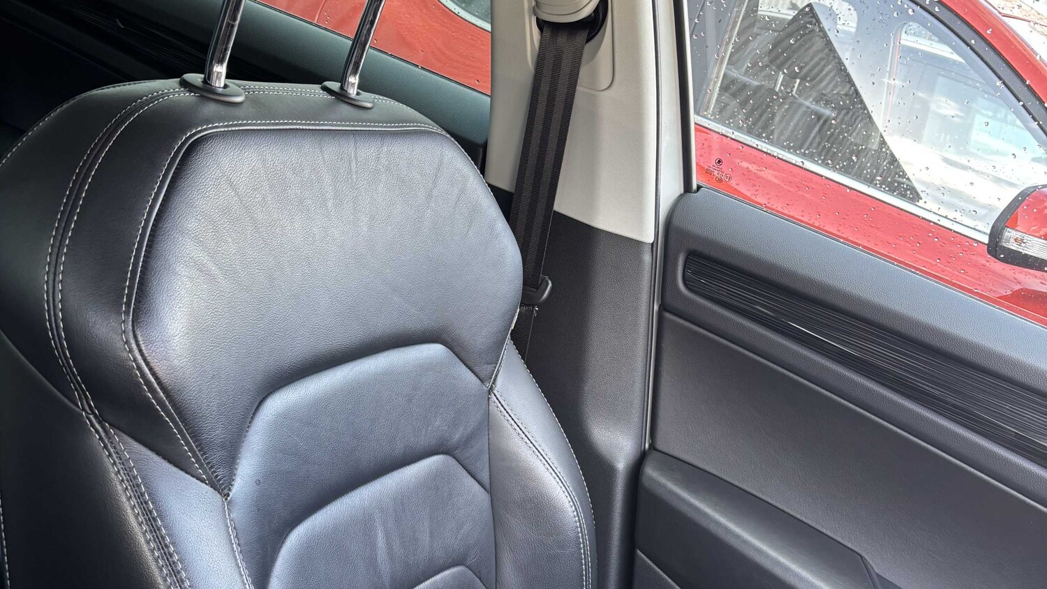 Used Skoda Kodiaq 2018 for sale - 78149086: Photo 20