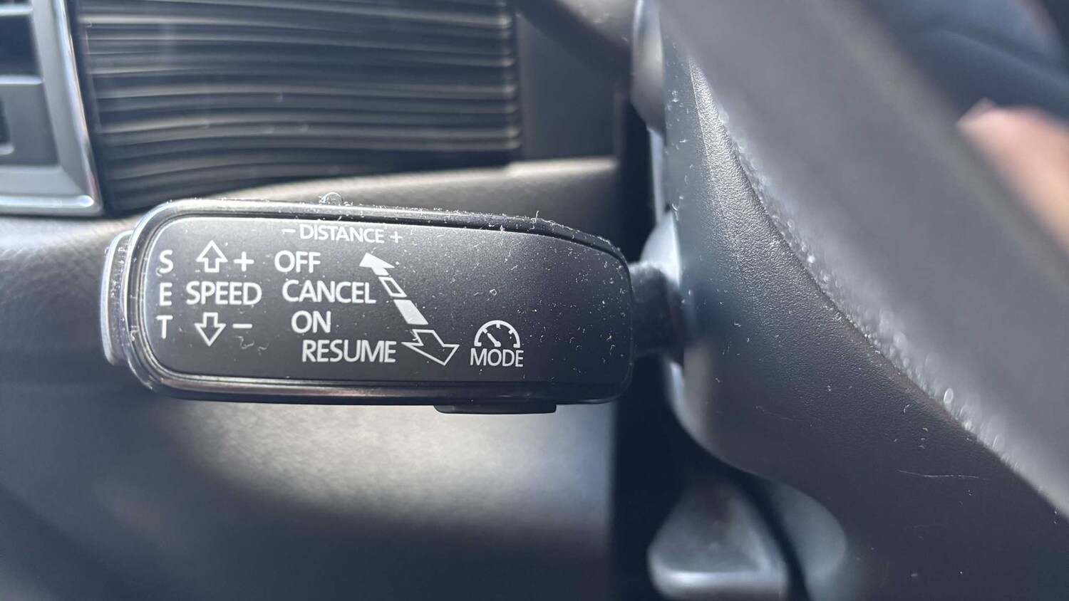 Used Skoda Kodiaq 2018 for sale - 78149086: Photo 23