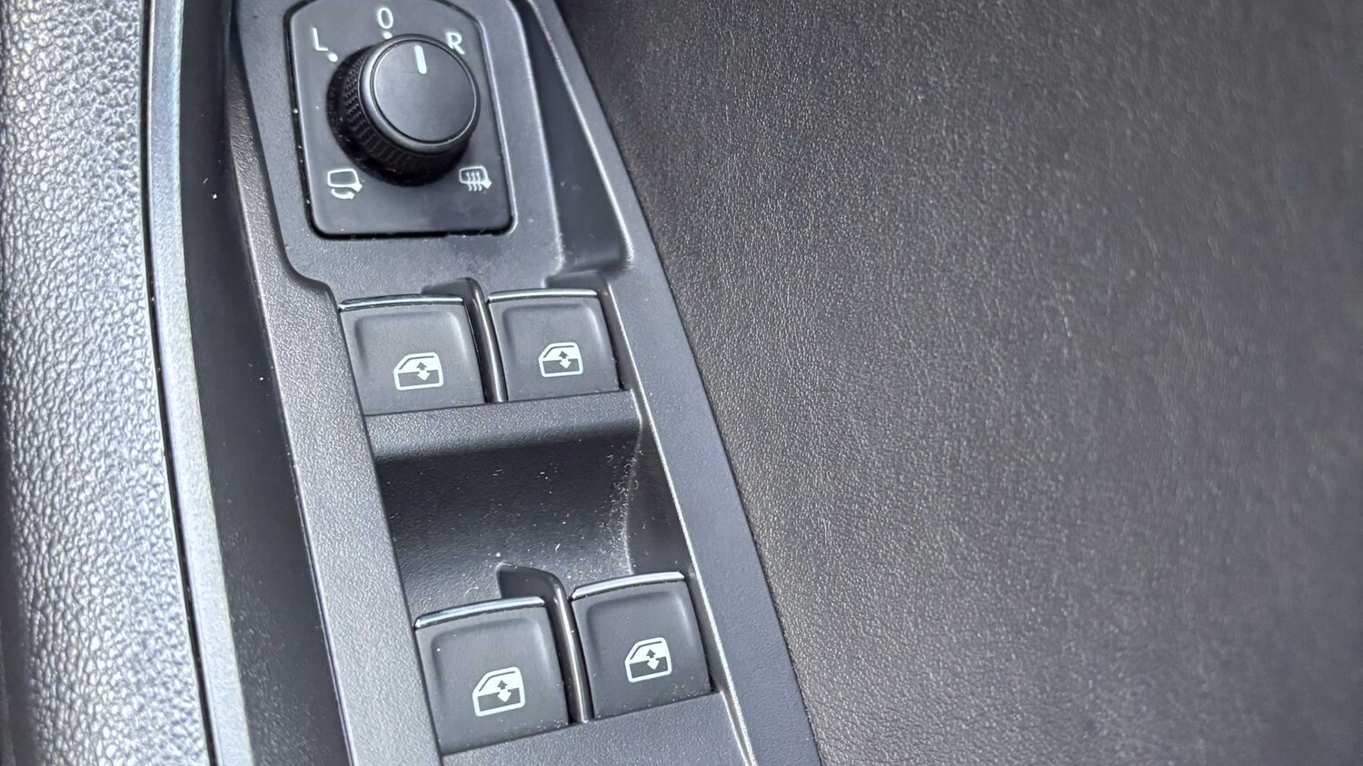 Used Skoda Kodiaq 2018 for sale - 78149086: Photo 24