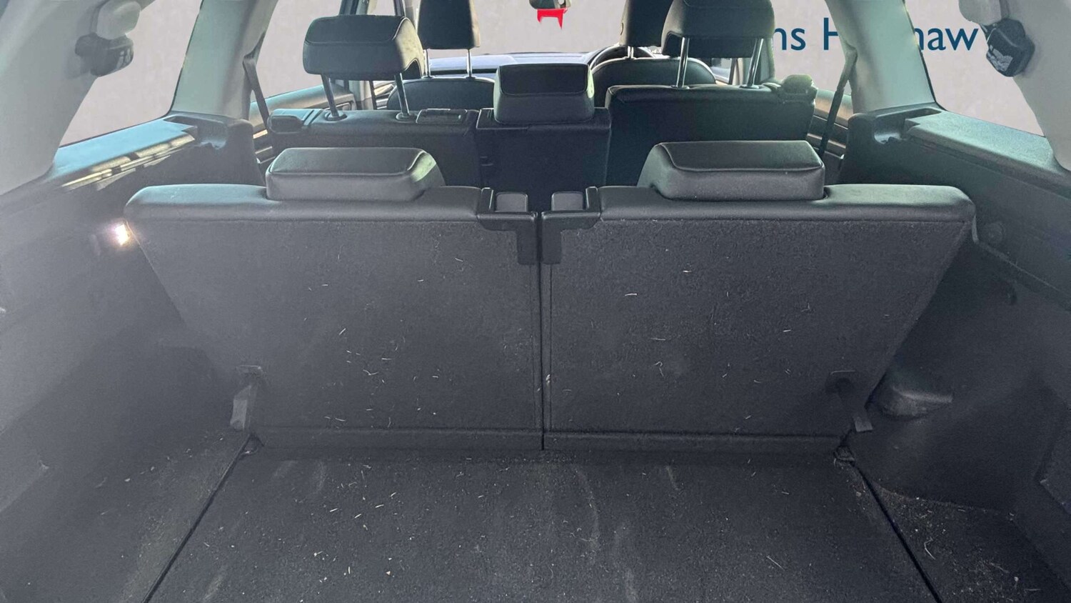 Used Skoda Kodiaq 2018 for sale - 78149086: Photo 6