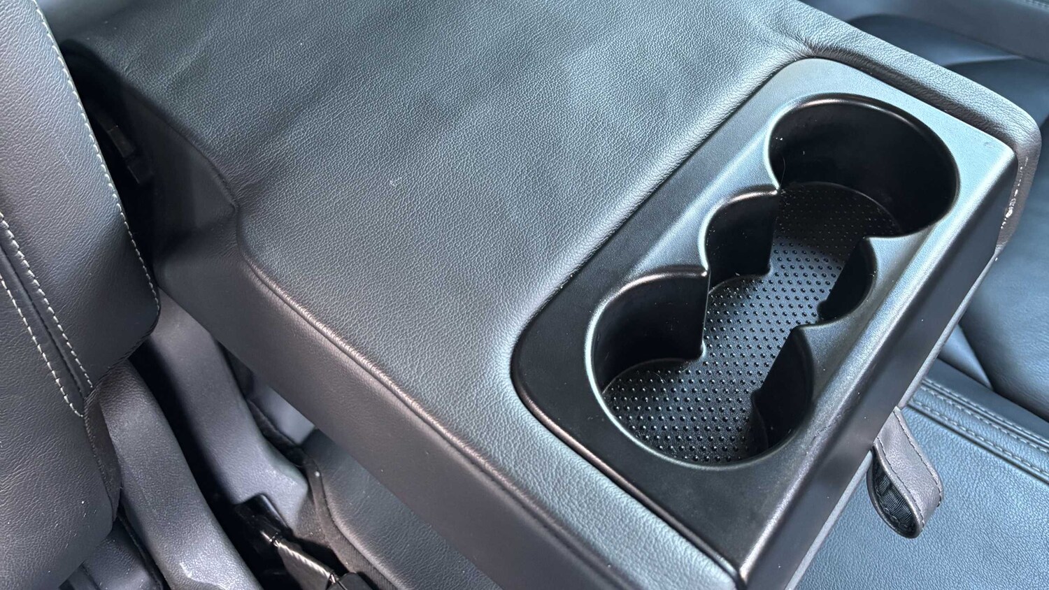 Used Skoda Kodiaq 2018 for sale - 78149086: Photo 8