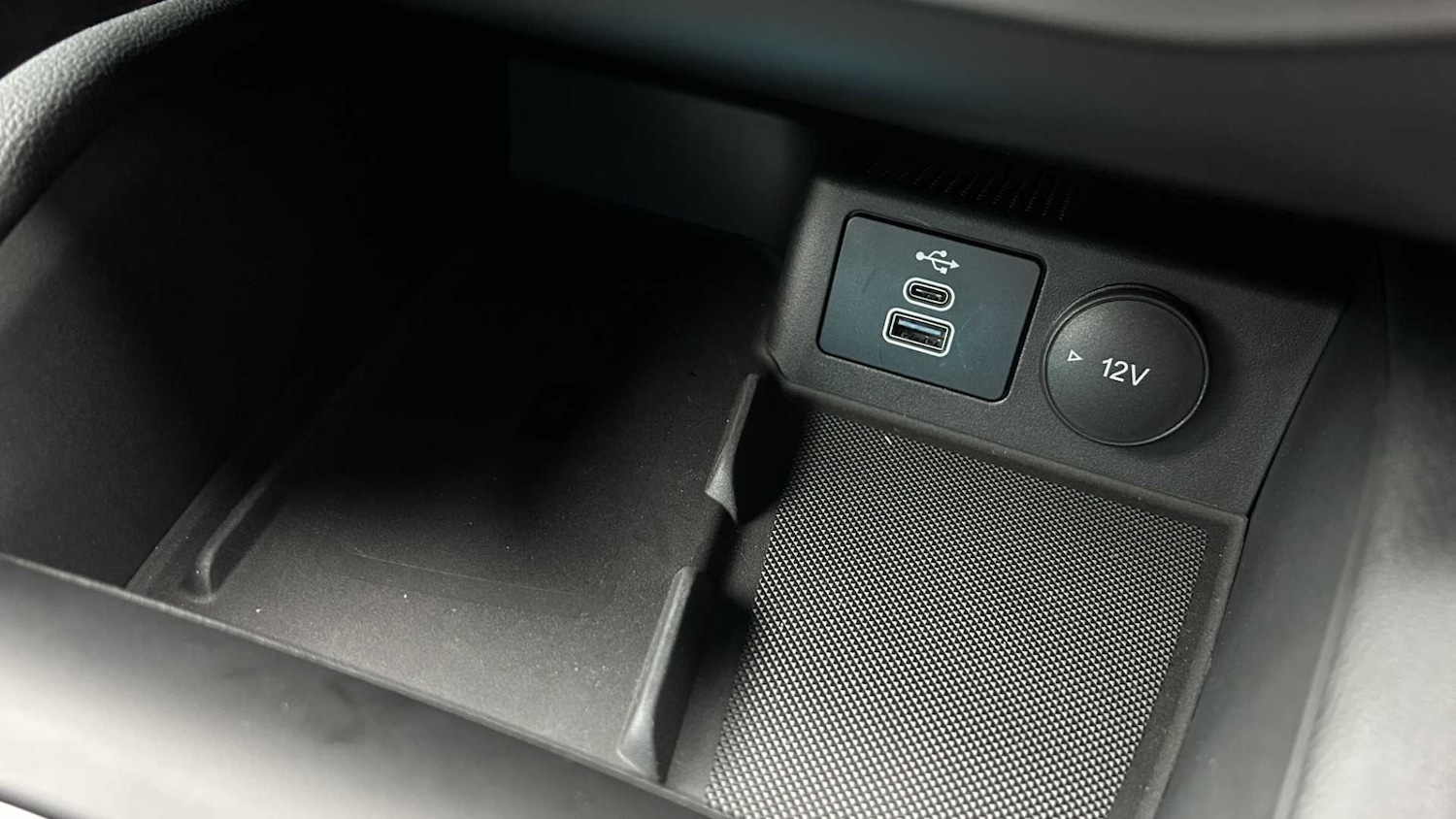 Used Ford Focus 2025 for sale - 77206440: Photo 26