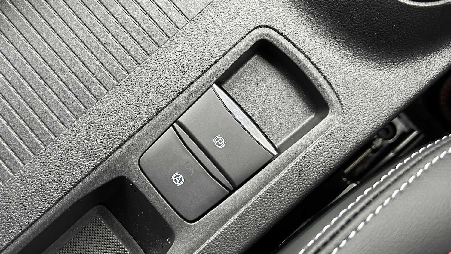 Used Ford Focus 2025 for sale - 77206440: Photo 34