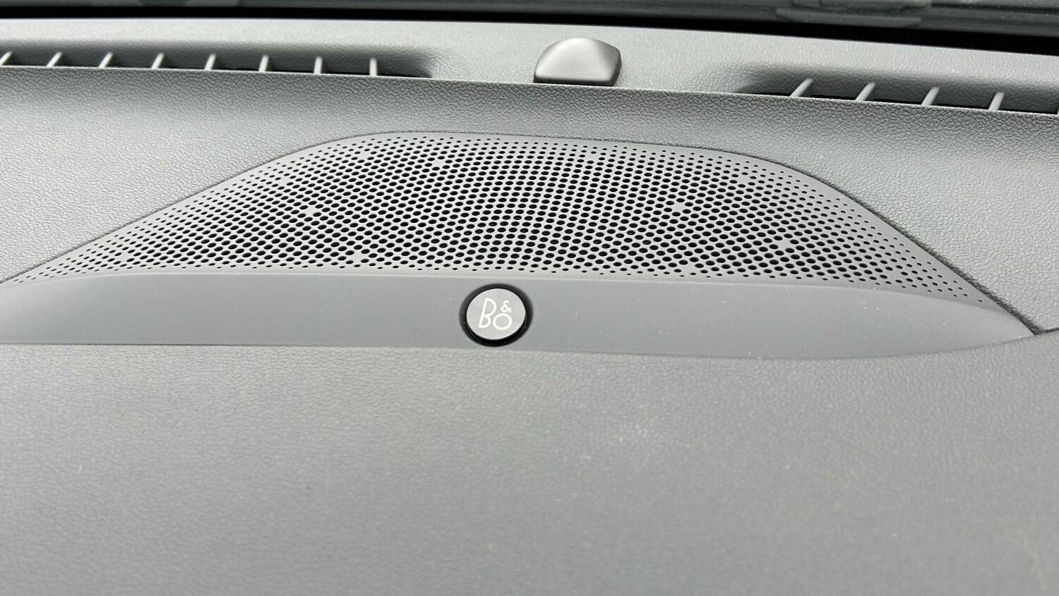 Used Ford Focus 2025 for sale - 77206440: Photo 35