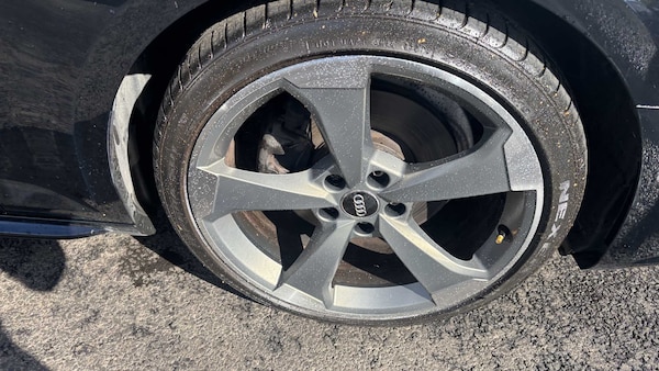 Used Audi A4 2019 for sale - 76230289: Photo 11