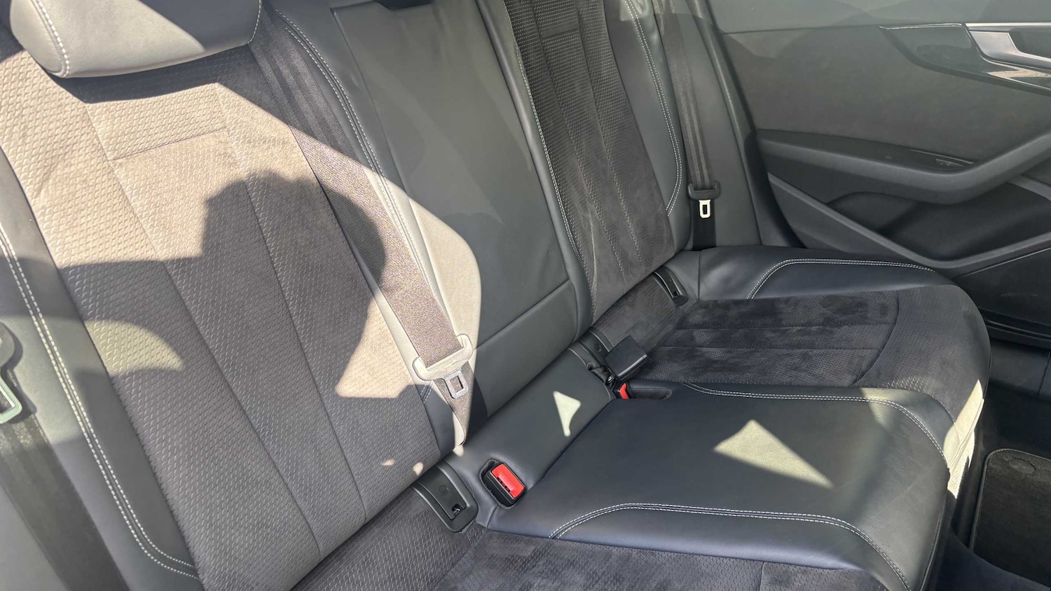 Used Audi A4 2019 for sale - 76230289: Photo 13