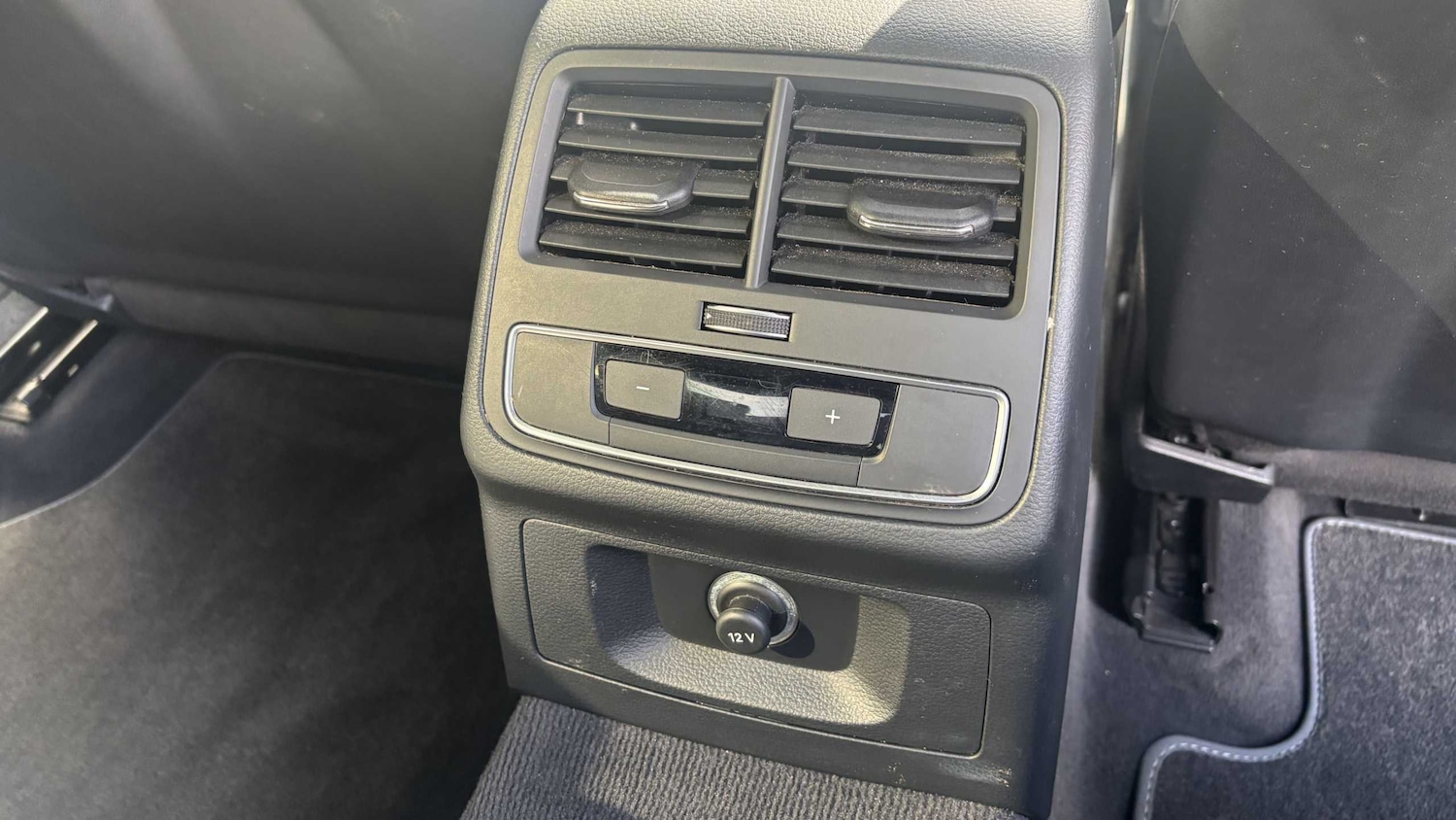 Used Audi A4 2019 for sale - 76230289: Photo 15