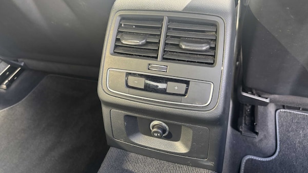 Used Audi A4 2019 for sale - 76230289: Photo 15