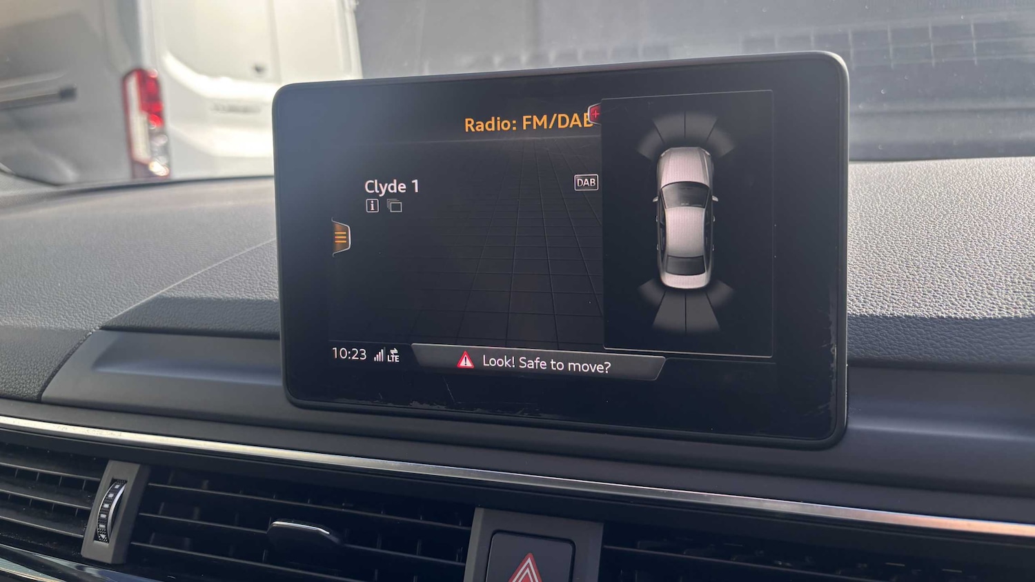 Used Audi A4 2019 for sale - 76230289: Photo 20