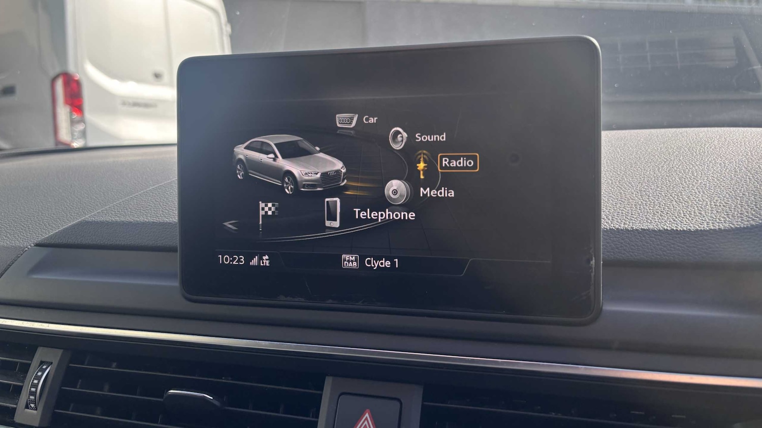 Used Audi A4 2019 for sale - 76230289: Photo 21