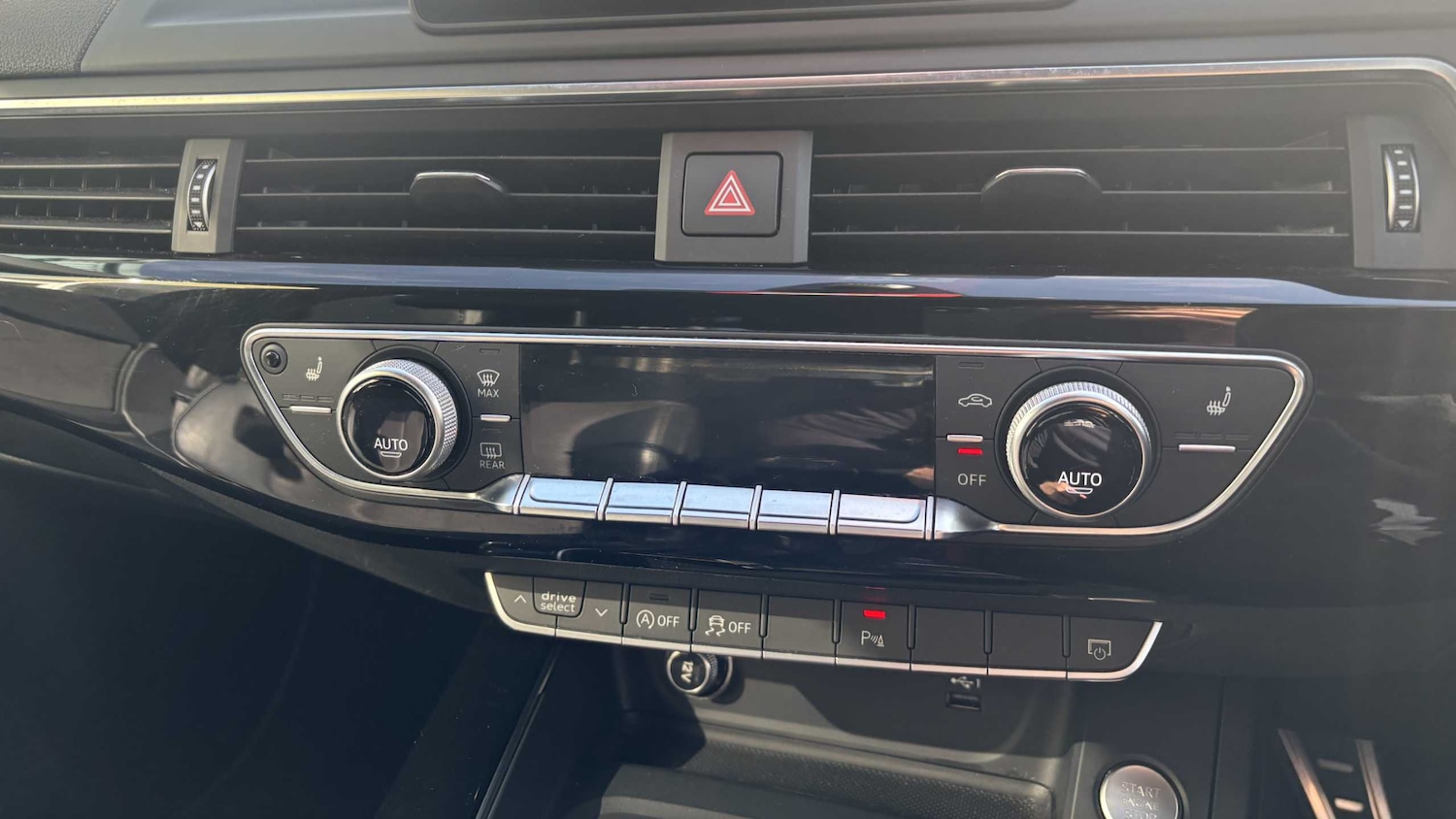 Used Audi A4 2019 for sale - 76230289: Photo 22