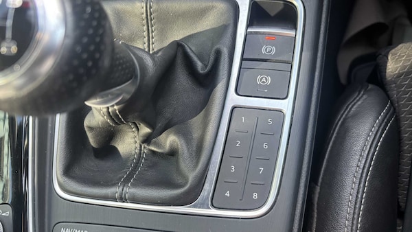 Used Audi A4 2019 for sale - 76230289: Photo 27