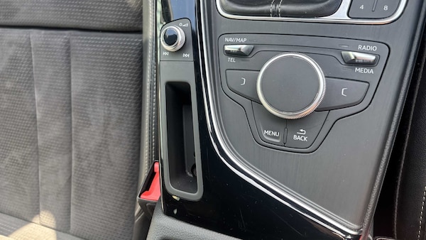 Used Audi A4 2019 for sale - 76230289: Photo 28