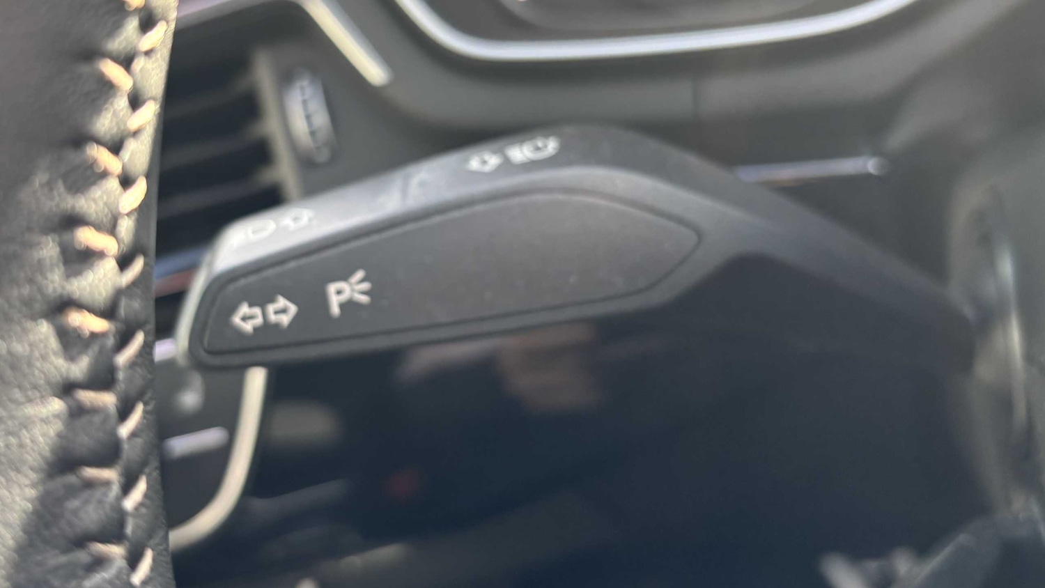 Used Audi A4 2019 for sale - 76230289: Photo 32