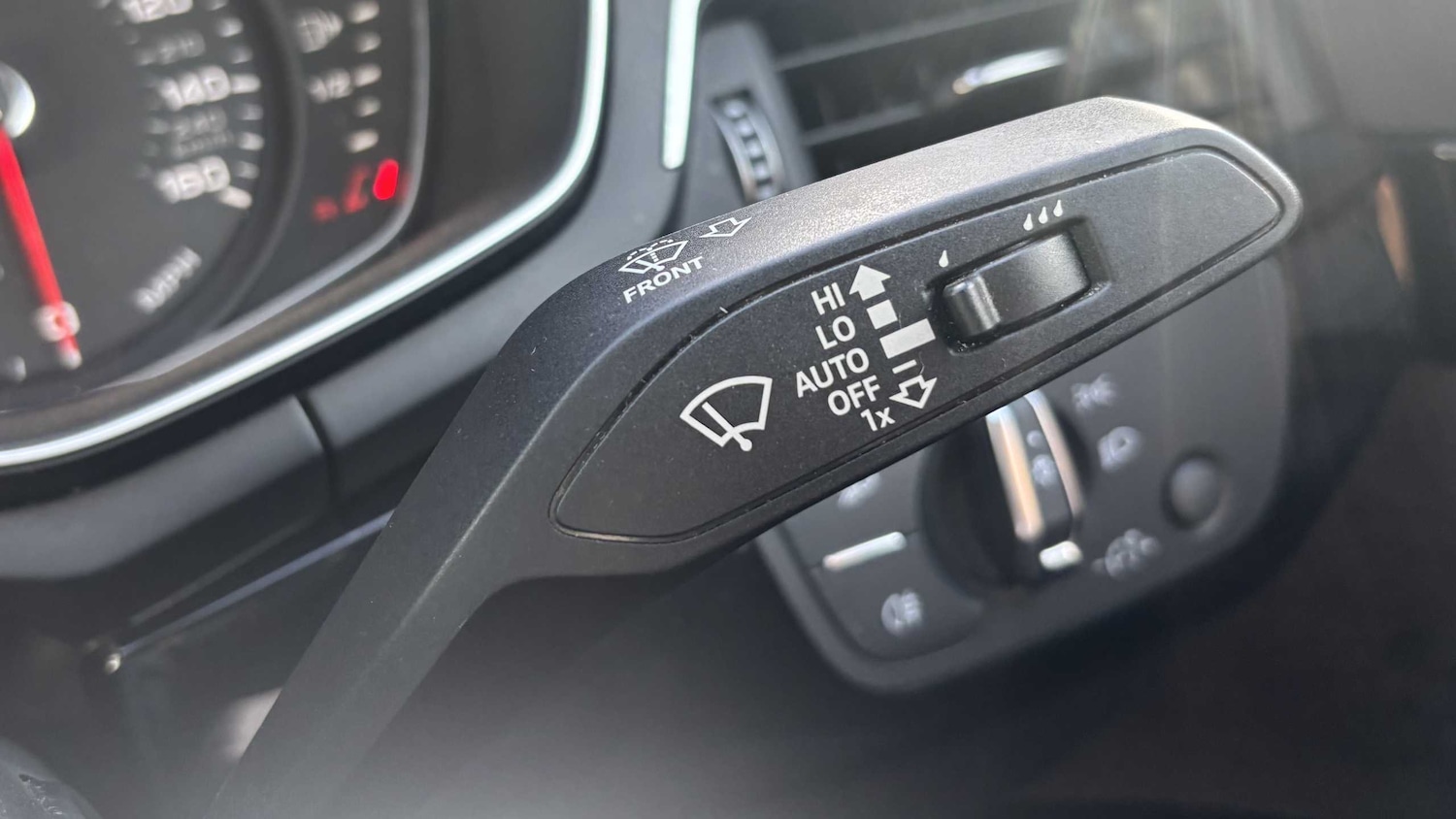 Used Audi A4 2019 for sale - 76230289: Photo 33