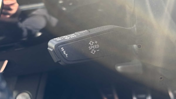 Used Audi A4 2019 for sale - 76230289: Photo 34