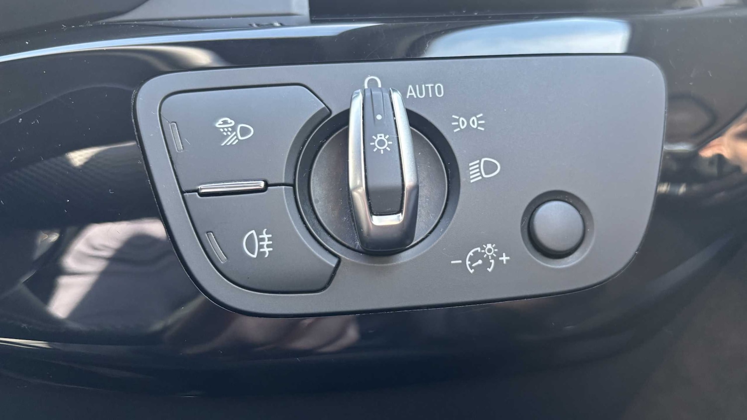 Used Audi A4 2019 for sale - 76230289: Photo 35