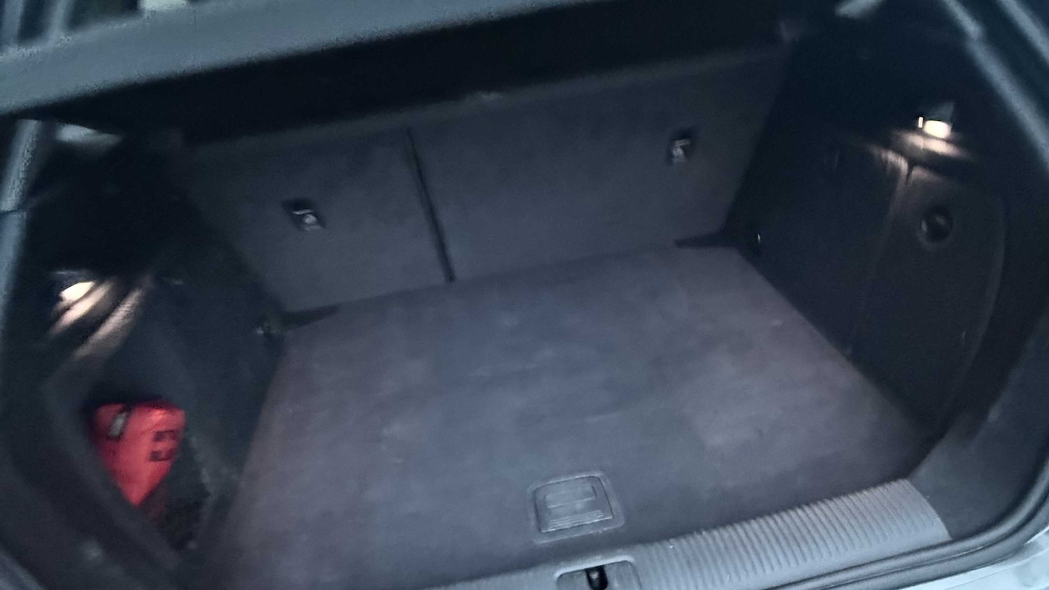 Used Audi RS3 2018 for sale - 77134712: Photo 9