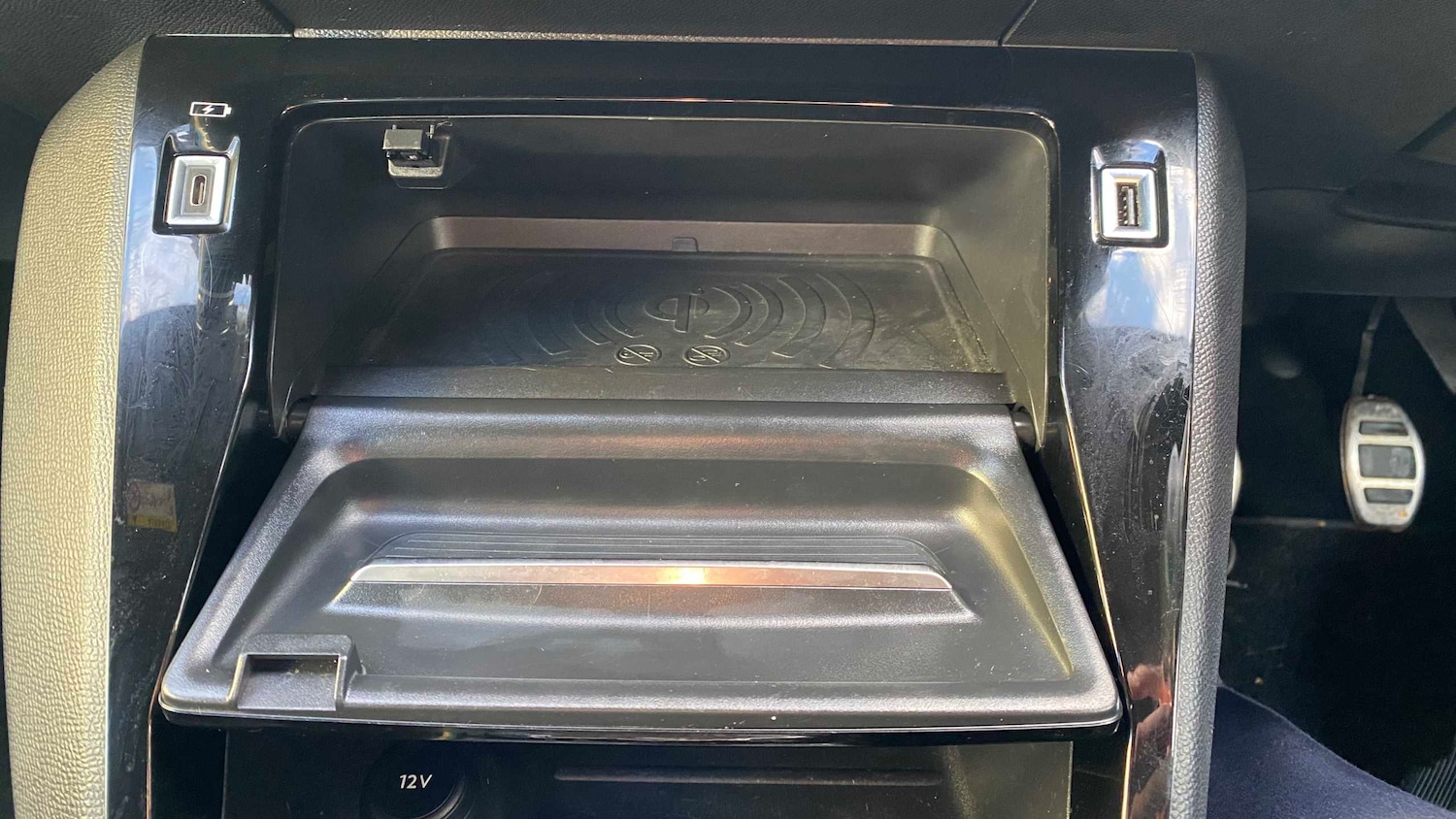 Used Peugeot 208 2020 for sale - 76978860: Photo 14