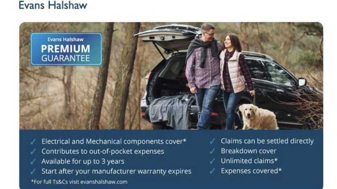 Used Peugeot 208 2020 for sale - 76978860: Photo 20