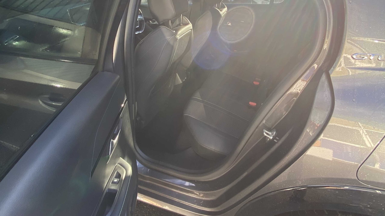 Used Peugeot 208 2020 for sale - 76978860: Photo 7