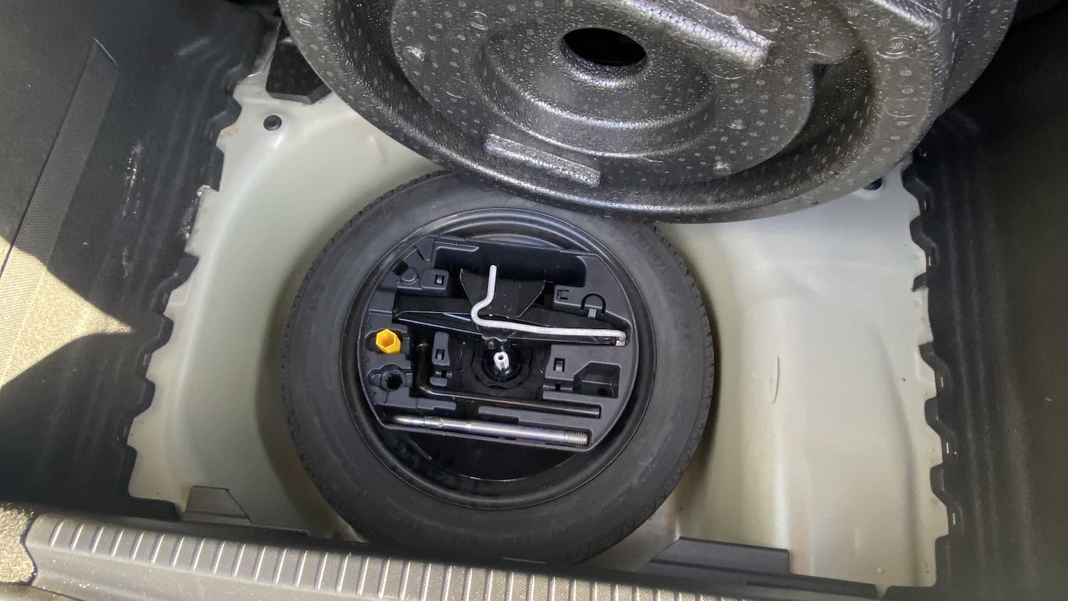 Used Peugeot 208 2020 for sale - 76978860: Photo 8