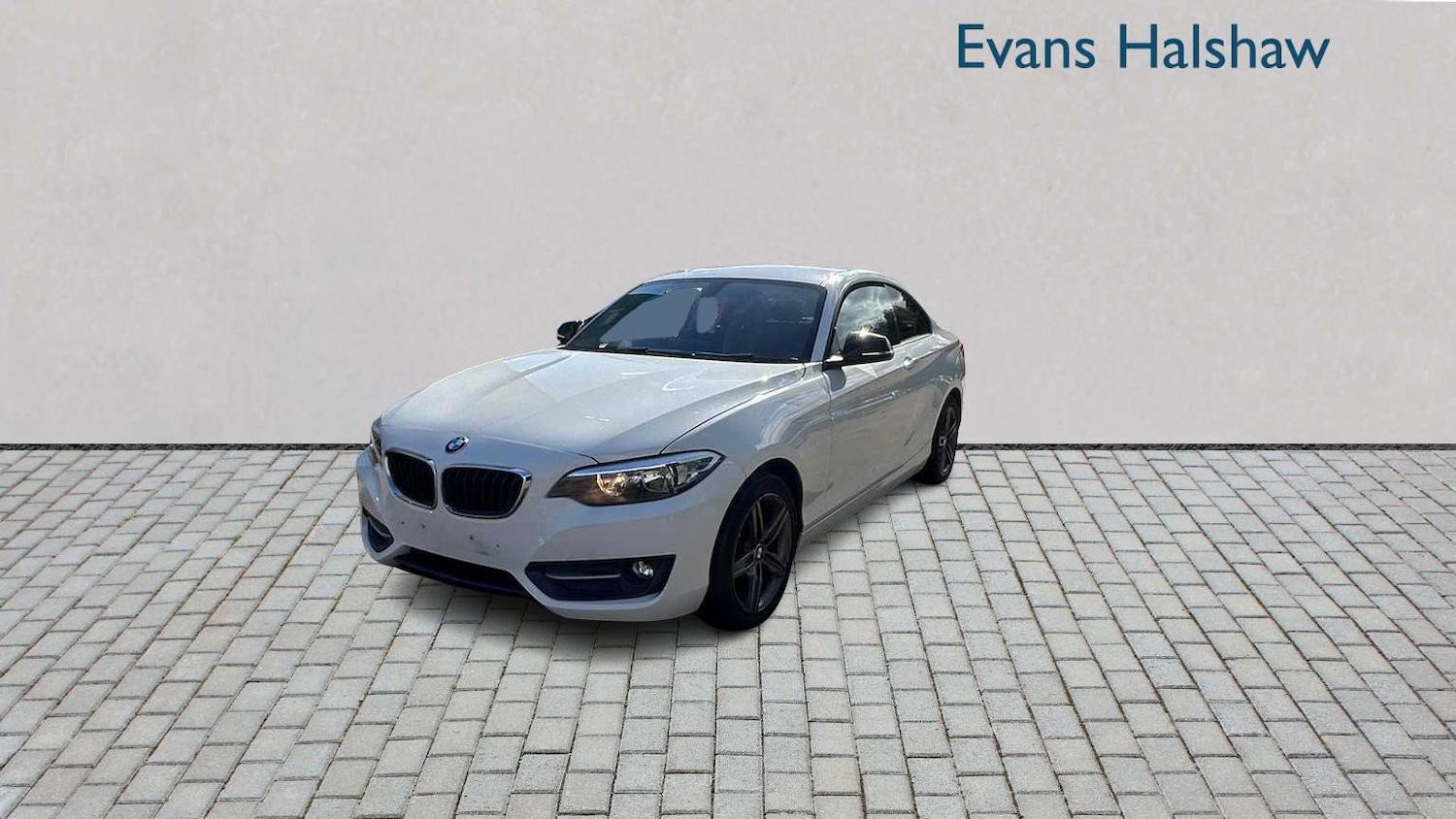 Used BMW 2 Series 2016 for sale - 76242384: Photo 4