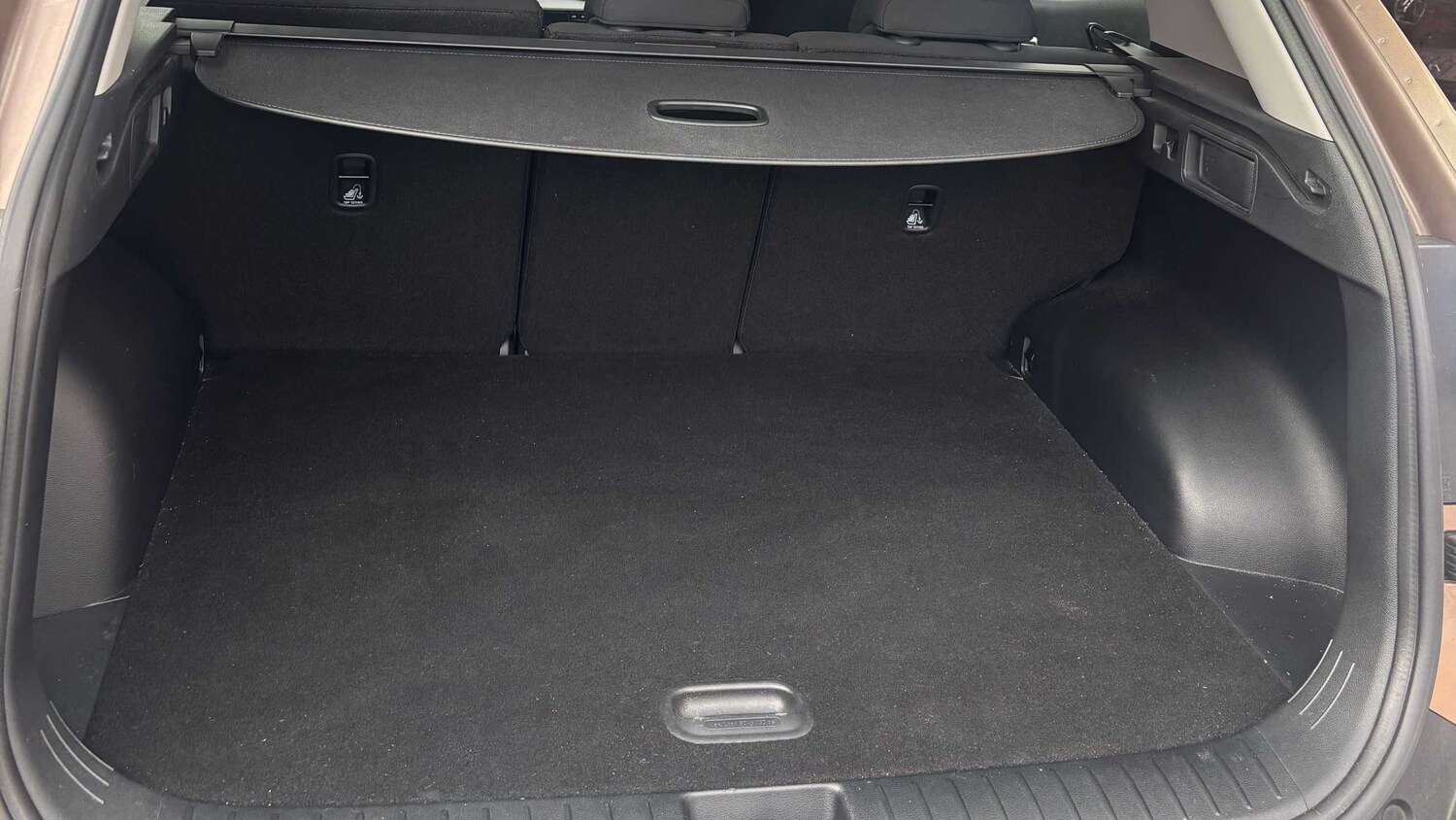 Used Kia Sportage 2022 for sale - 78024195: Photo 11