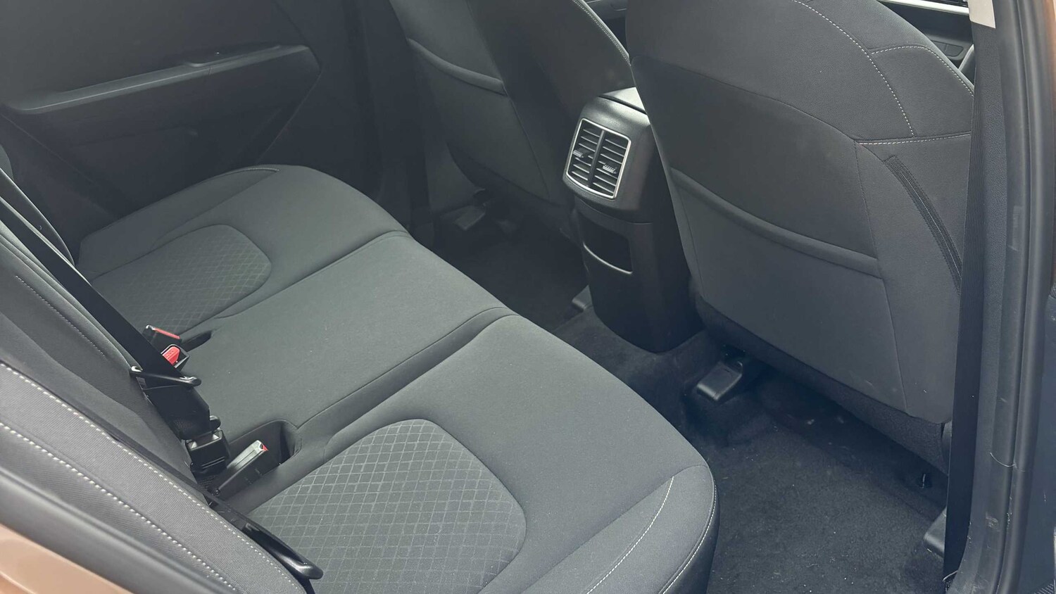 Used Kia Sportage 2022 for sale - 78024195: Photo 12