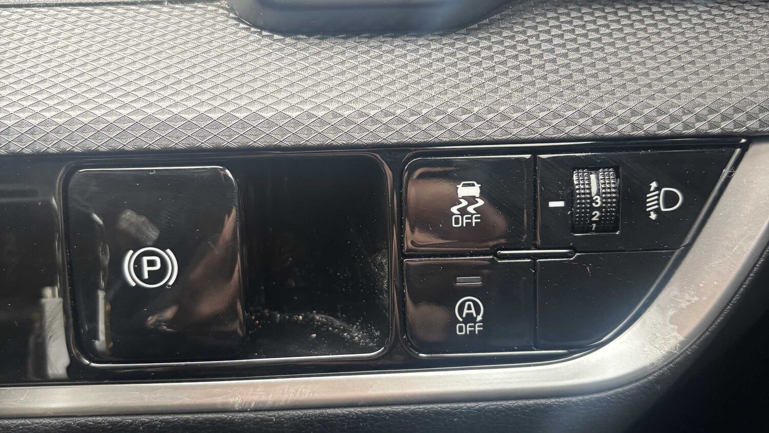 Used Kia Sportage 2022 for sale - 78024195: Photo 14