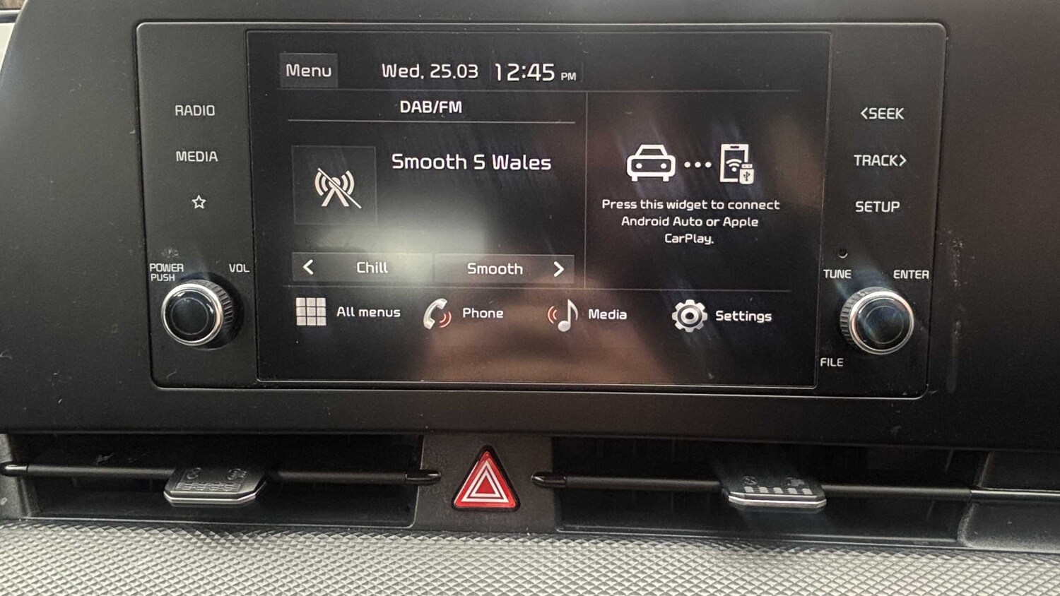 Used Kia Sportage 2022 for sale - 78024195: Photo 15