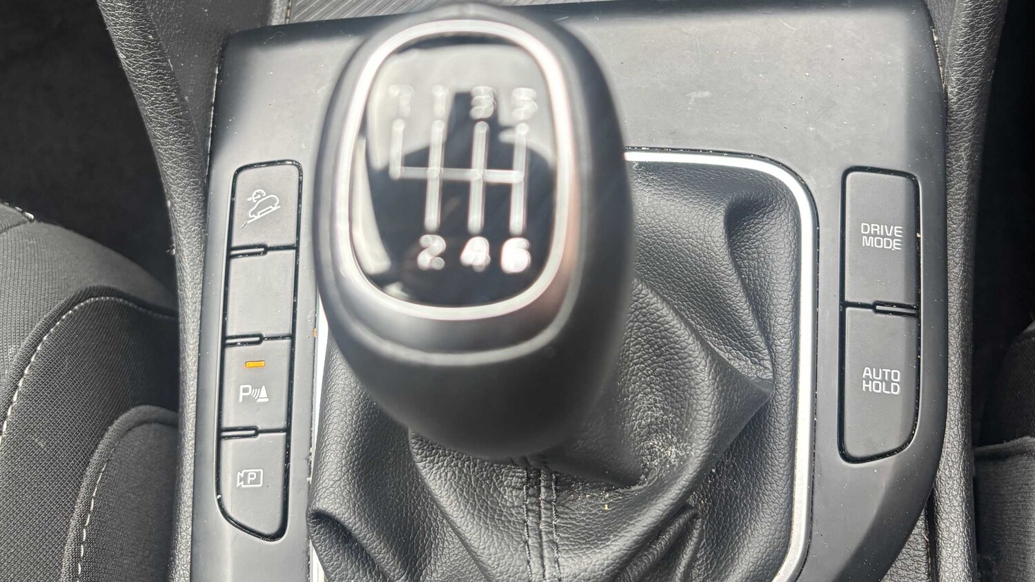 Used Kia Sportage 2022 for sale - 78024195: Photo 17