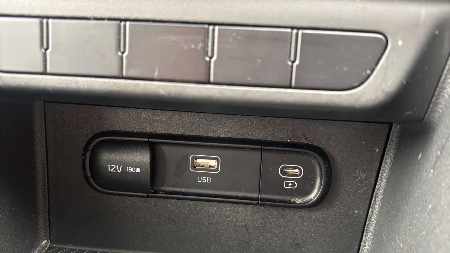 Used Kia Sportage 2022 for sale - 78024195: Photo 18