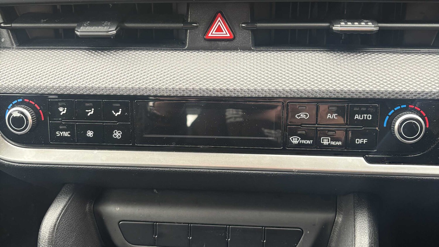 Used Kia Sportage 2022 for sale - 78024195: Photo 19