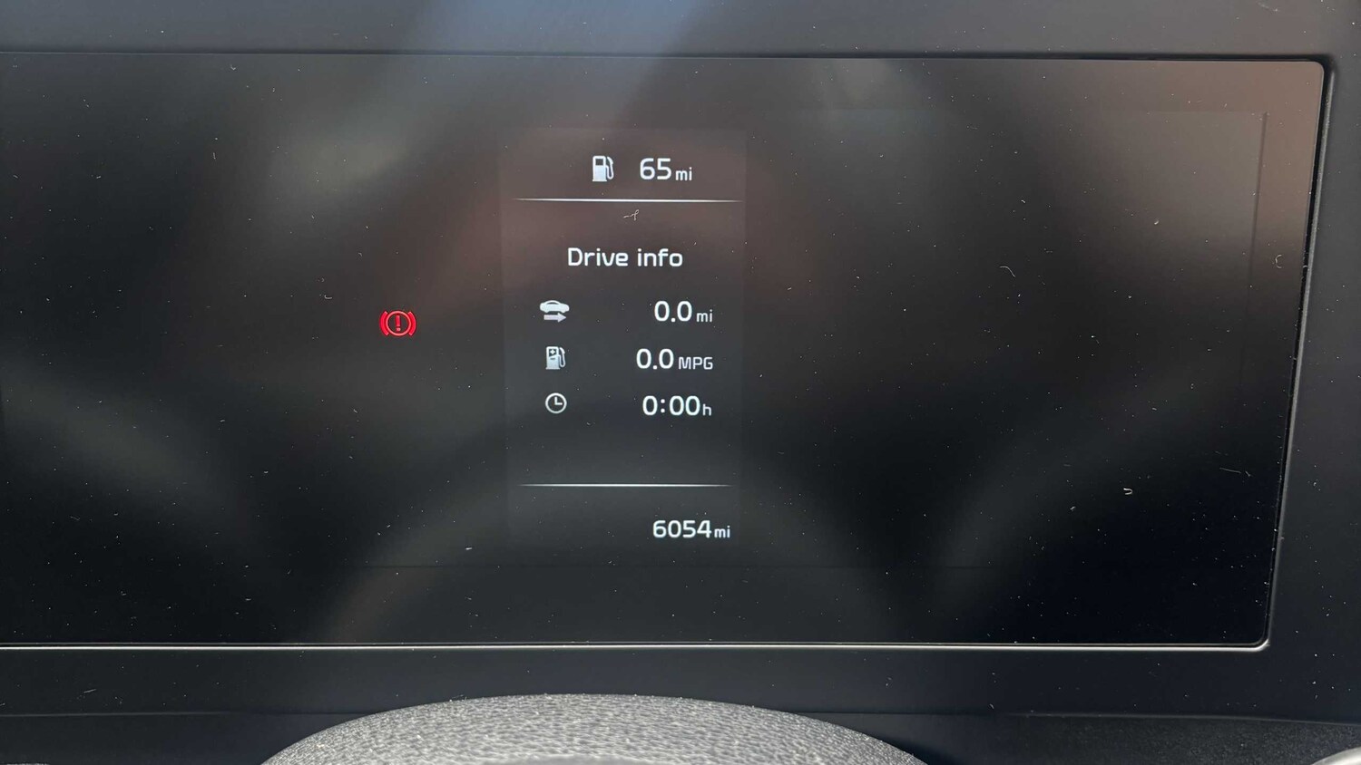 Used Kia Sportage 2022 for sale - 78024195: Photo 20