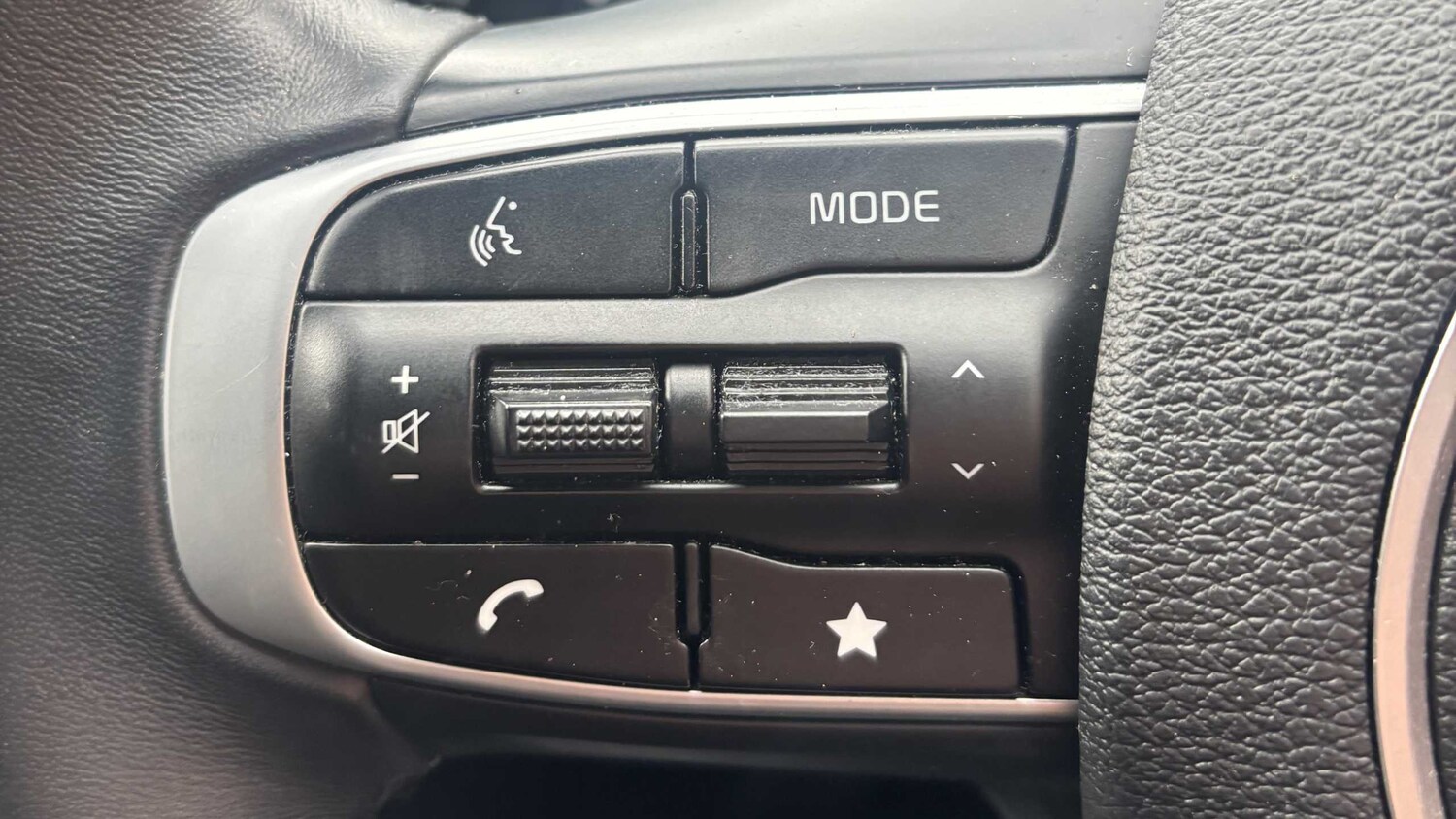 Used Kia Sportage 2022 for sale - 78024195: Photo 21