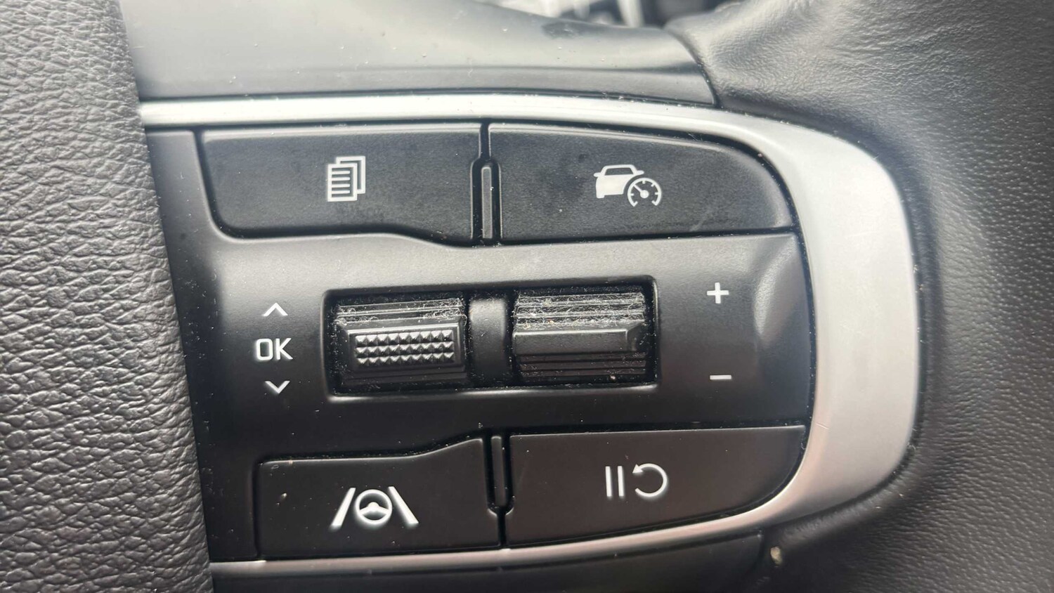 Used Kia Sportage 2022 for sale - 78024195: Photo 22