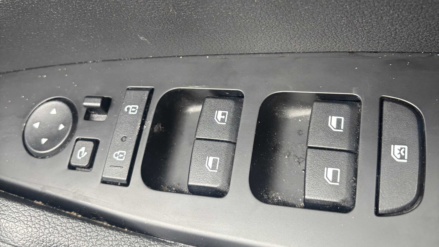 Used Kia Sportage 2022 for sale - 78024195: Photo 23